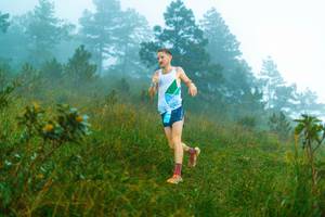 BIB: 
                            <button type="button" onclick="openModal(25043372)" class="btn btn-primary btn-sm float-right btn-popup" data-toggle="modal" data-target=".modal-high-quality">
                        <i class="fas fa-shopping-cart"></i> Add to Cart
                    </button>
                                            <button type="button" onclick="isThisMe(25043372, true)" class="btn btn-success btn-sm float-right btn-popup btn-isme hidden" data-toggle="tooltip" data-placement="bottom" title="นี่คือรูปของคุณใช่ไหม คลิกที่นี่เพื่อเอาเข้าอัลบั้ม">
                        <i class="fas fa-plus"></i> Add to album
                    </button>
                    <button type="button" onclick="isThisMe(25043372, false)" class="btn btn-warning btn-sm float-right btn-popup btn-isnotme hidden">
                        <i class="fas fa-ban"></i> Remove from album
                    </button>